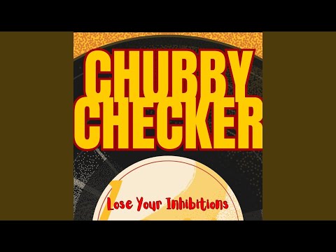 Chubby Checker MP3 - фото 8 - id-p2477244688
