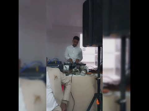 L'ambiance 2022 (la faya 🔥) DJ QUINSLEY