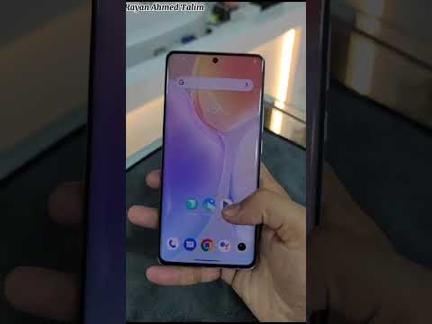 💥Vivo X70 pro 💥 12 /256 GB 😱#vivo #share #viralvideo #boost #islam #shortvideo #foryou #bangladesh