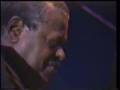 OSCAR PETERSON "ALICE IN WONDERLAND" - amberbourbon OSCAR PETERSON "ALICE IN WONDERLAND"