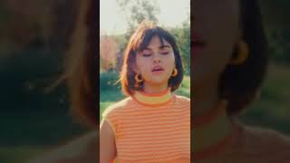 Selena Gomez - Back To You  whatsapp status #selen