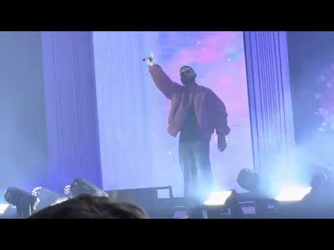 BUSHIDO & SHINDY - STERNE (LIVE aus der “In meiner Blüte” Tour) 28.10.2023