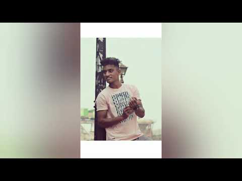 Amit ankush mhatre Solo