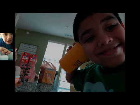 Wiki Gaga S1E2 bear Nicho Es El Que