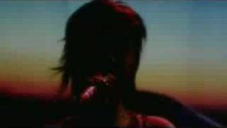 Rezonance - Over The Skyline