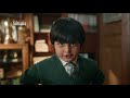 Suhana Masalon Se Bane Paneer Mazedaar Suhana Paneer Mixes Suhana TVC Suhana Masala