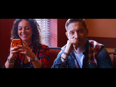 download lagu mp3 mp4 Barry Kirwan She Only Loves Me For My Willie, download lagu Barry Kirwan She Only Loves Me For My Willie gratis, unduh video klip Download Barry Kirwan She Only Loves Me For My Willie Mp3 dan Mp4 Music Online Gratis