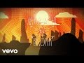 Mariachi El Bronx - New Beat (Lyric Video) 
