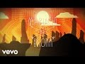 Mariachi El Bronx - New Beat (Lyric Video) 