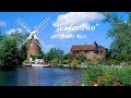 TEA FOR TW-O Andre Rieu