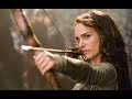 Robin Hood's Daughter «PRINCESS OF THIEVES» // Adventure, Family, Action, Drama // Full Movie