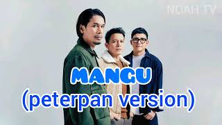 Download lagu Noah Mangu mp3