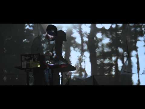 Gerard feat. OK KID - Atme die Stadt (Remix by S.M.O Production)