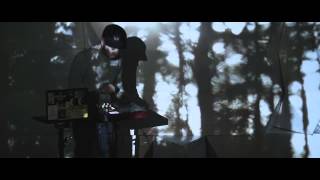 Gerard feat. OK KID - Atme die Stadt (Remix by Salomono)