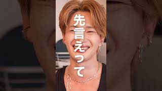 奴が帰ってきた…#スキンケア #毛穴