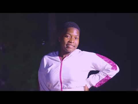 Nasky ft Yxng Chris Undi official music video