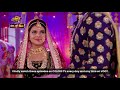 Shakti Aastitva Ehsaas Ki Episode 1288