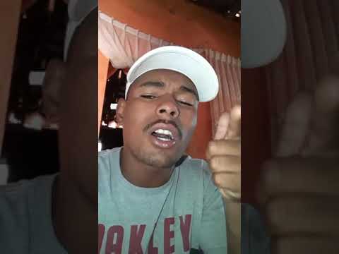 MEDLEYZADA FAMILIA PUREZA 🙏🏽🎤#COMPARTILHA #MCDADADAVR #