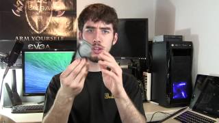 Canon T3i vs Canon Powershot 110 HS