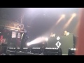 Wax Tailor - Until heaven stops the rain
