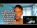 BETRAND PETO PUTRA ONSU-BULAN BINTANG (REACTION VIDEO) BETRAND PETO PUTRA ONSU-BULAN BINTANG (REACTION VIDEO)