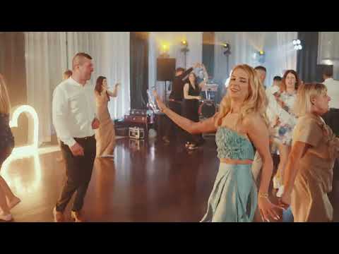 Zespół Bezet - Nadzieja