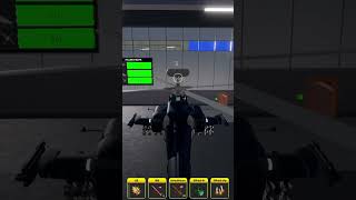 I wanted a Growler not a Longbow in War Tycoon #roblox #wartycoon #wartycoonroblox