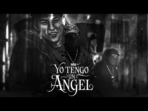 2letras and JoCtheplugg