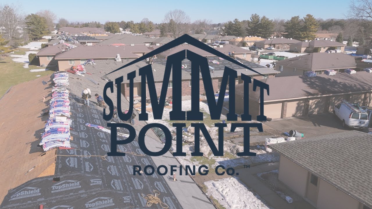 High-Capacity Crew, High-Quality Results!