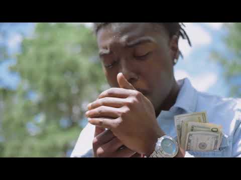 New Drip x  Prod.Chef shirley