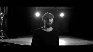 Kymi marley ft gentleman mama