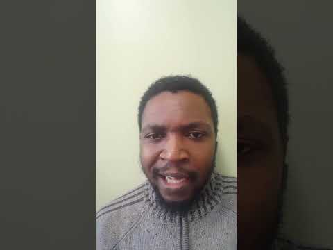 Eedris Abdulkareem is a LEGEND