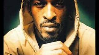 Rakim Strong Island