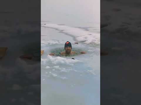 Haunted Iceman  - They laughing at you Video remix by ParrisAkaCobra