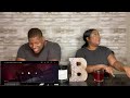 🔥 **THE KING IS BACK** TI - Pardon (Official Video) Ft. Lil Baby | REACTION 🔥 **THE KING IS BACK** TI - Pardon (Official Video) Ft. Lil Baby | REACTION