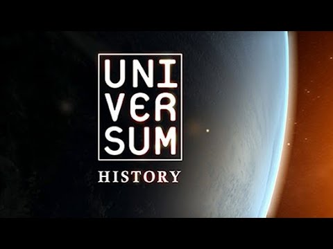 Universum History - Maria Theresia, Majestät und Mutter