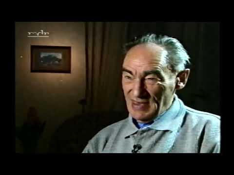 Doku MDR   Die Weltfestspiele DDR