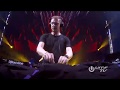 Armin van Buuren live at Ultra Music Festival Miami 2018 - 4 Strings and Simon Patterson