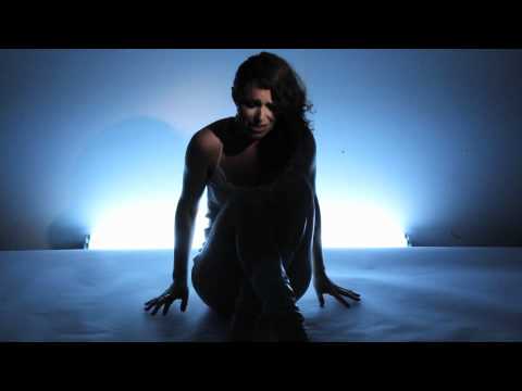 Sarah Linhares -  Only Human  ( Official Music Video )