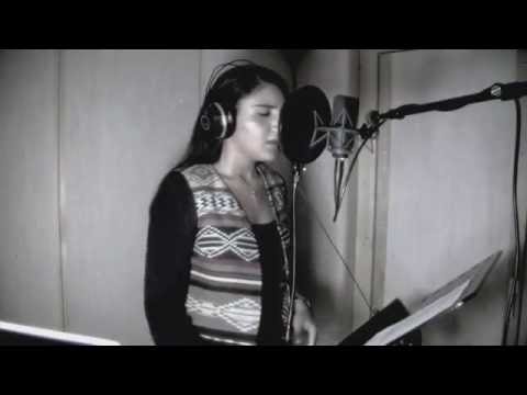 NIHAT YURTSEVER & NESLIHAN YÜKSEL-DEVEYI DÜZDE GÖRDÜM