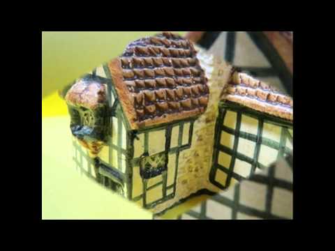 さよなら今は（蛍の光 ）志村建世作詞・スコットランド民謡 Auld Lang Syne のサムネイル