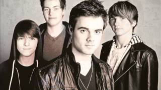 One Step Away - Next To You