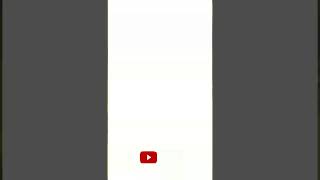 Download lagu KU IKHLASKAN SEMUA YANG TERJADI ~ WEST HD LIRIK CHANNEL mp3