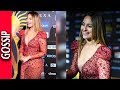 Sonakshi Sinha Trolled For Wearing Transparent Dress