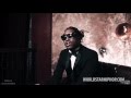 Future 100it Racks Ft Drake 2 Chainz Official Music Video