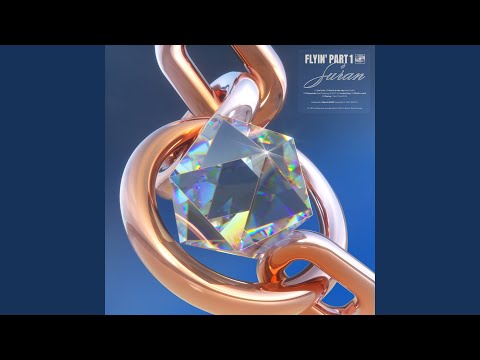 Video thumbnail for Let it fly
