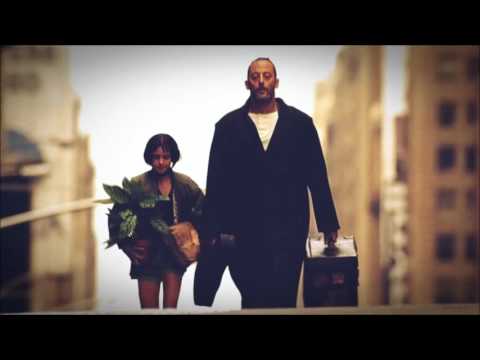 FASTLIFEHANZO - WHERE U AT