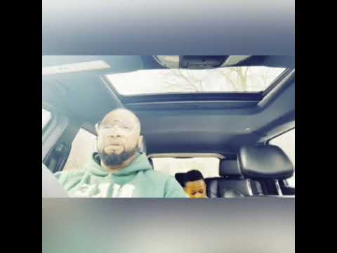 Old GOLD, New EARS Friday Jam w/ Jivahnnah Thavala💫🇵🇬💯❤💛💚