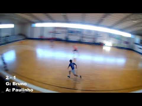 Resumo  ACR Saavedra  Guedes 4 Viseu 2001 3