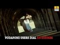Ninthalle Ninthukolle Case No 18 9 Movie Vijay Prakash Niranjan Sindu Jhankar Music